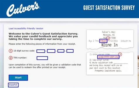 tellculvers.com survey|How to Take Tellculvers